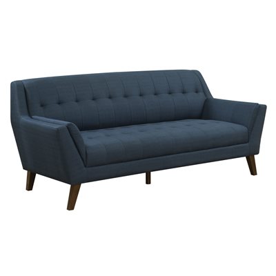 Emerald home deals couch