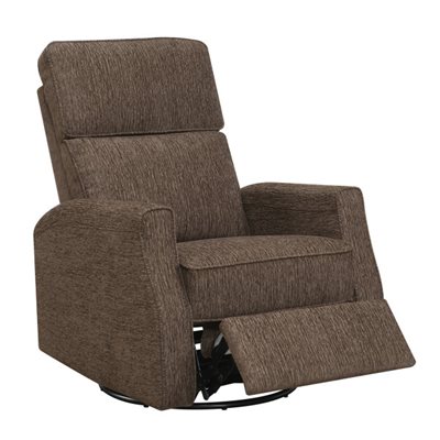 emerald home recliner