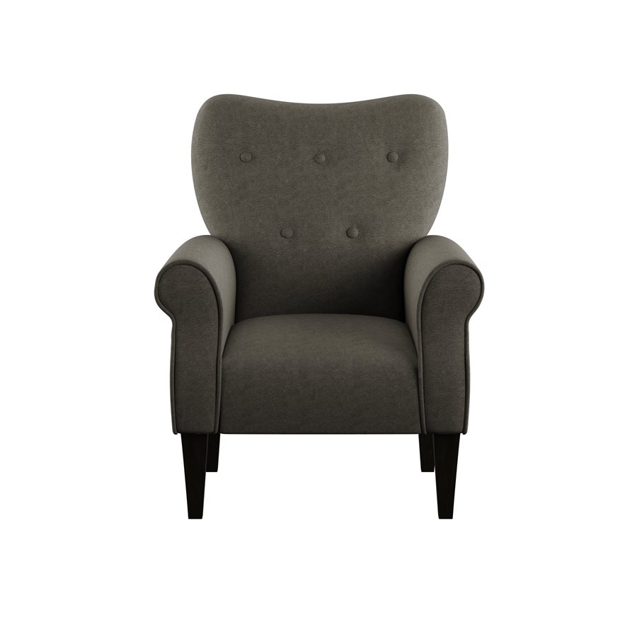 king furniture lounge chairs