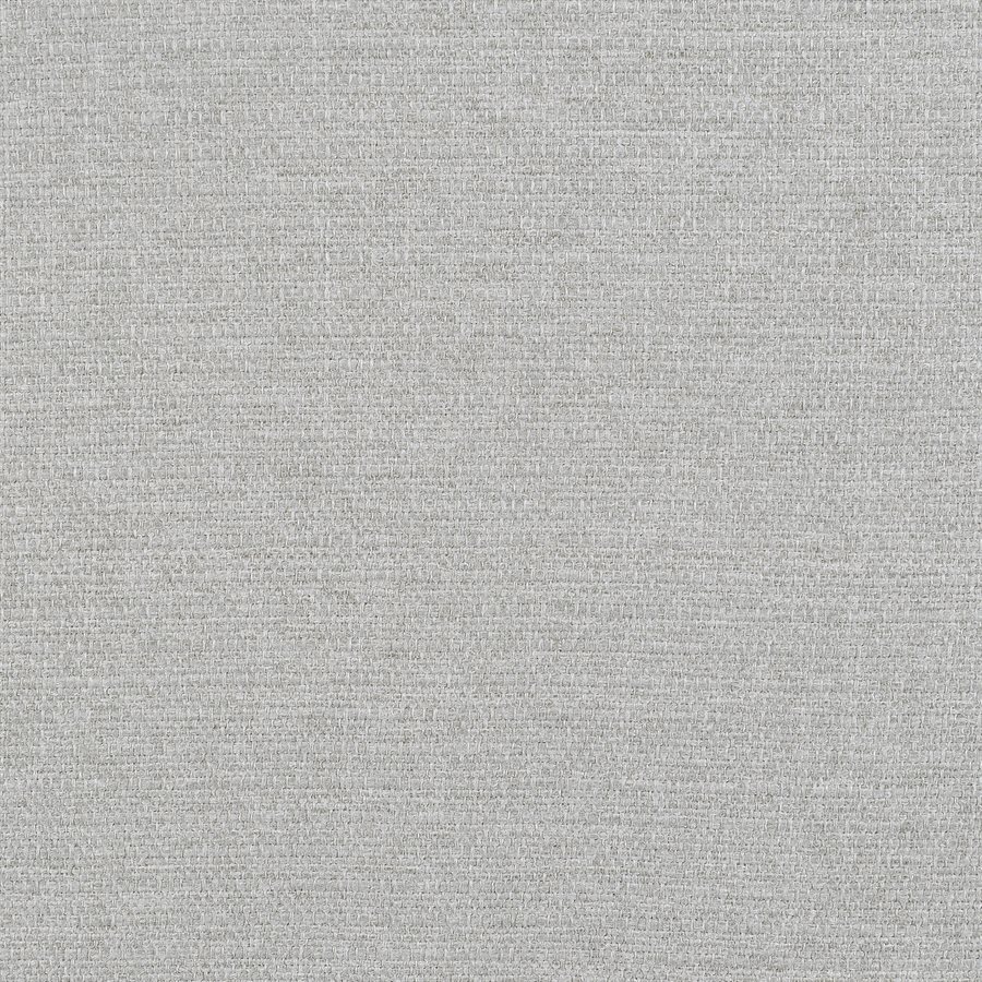 Cubiq Light Grey Textured Plain 220389